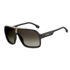 Carrera 1014/S 807(HA)