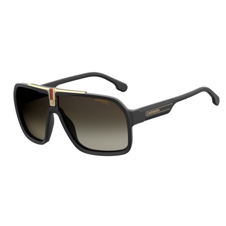 Carrera 1014/S 807(HA)