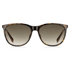 Fossil FOS 3082/S 086(HA) 2
