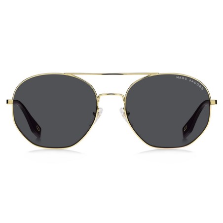 Marc Jacobs MARC 327/S 2F7(IR)