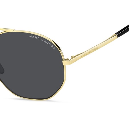 Marc Jacobs MARC 327/S 2F7(IR)