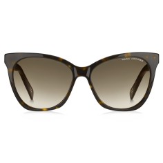 Marc Jacobs MARC 336/S 086(HA) 2