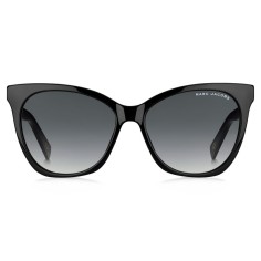 Marc Jacobs MARC 336/S 807(9O) 2