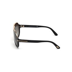 Tom Ford FT0334 01P 2