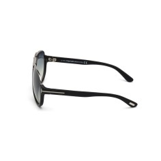 Tom Ford FT0334 02W 2