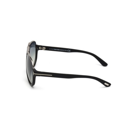 Tom Ford FT0334 02W