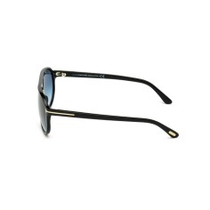 Tom Ford FT0447 01P 2