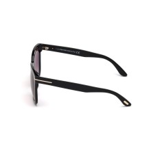 Tom Ford FT0502 01T 2
