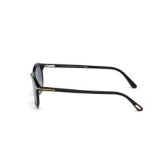 Tom Ford FT0539 01B 2
