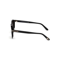 Tom Ford FT0591 01A 2