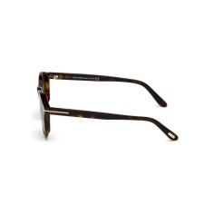 Tom Ford FT0591 52N 2