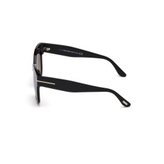 Tom Ford FT0613 01C 2