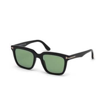 Tom Ford FT0646 01N