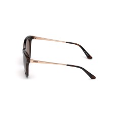 Guess GU7503 52H 2