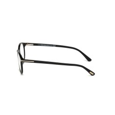 Tom Ford FT5294 001 2