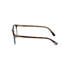 Tom Ford FT5294 056 2