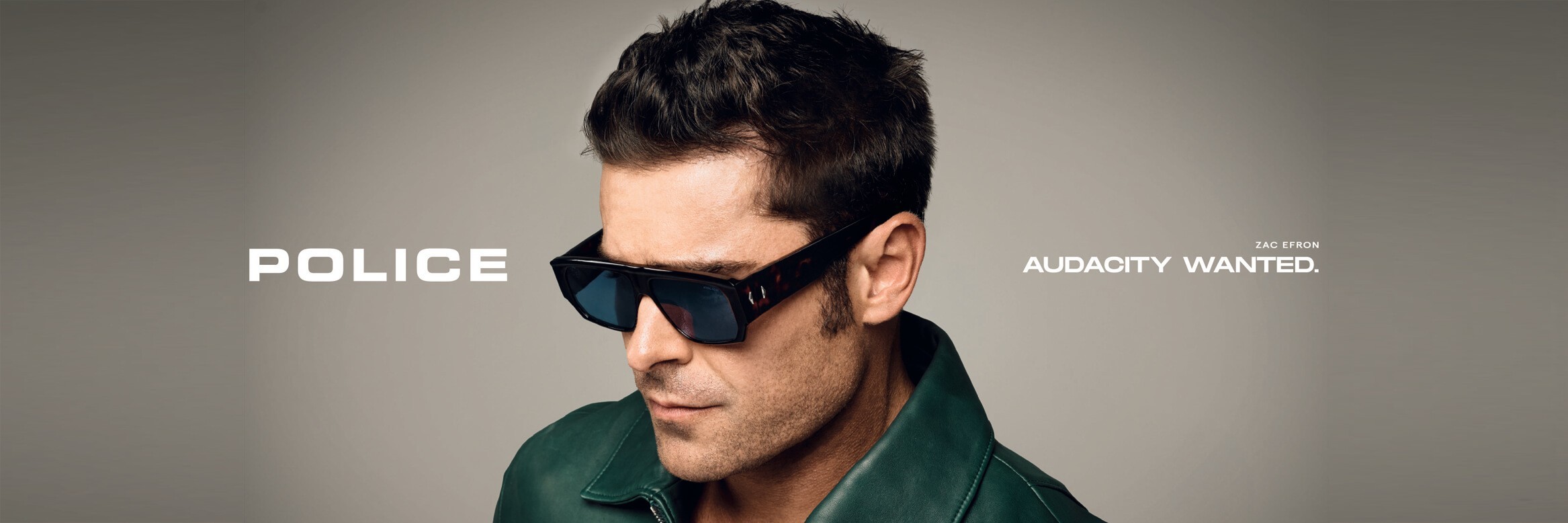 Get Police sunglasses at a good price – Optimal Optic