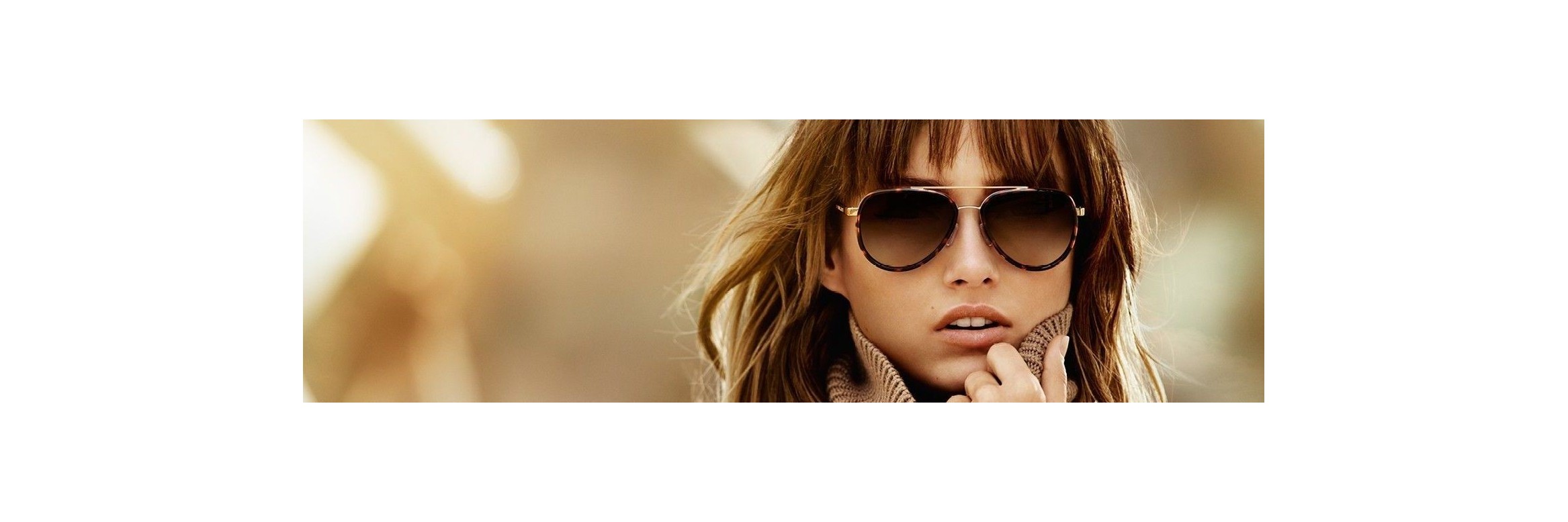 Women’s Sunglasses at a good price