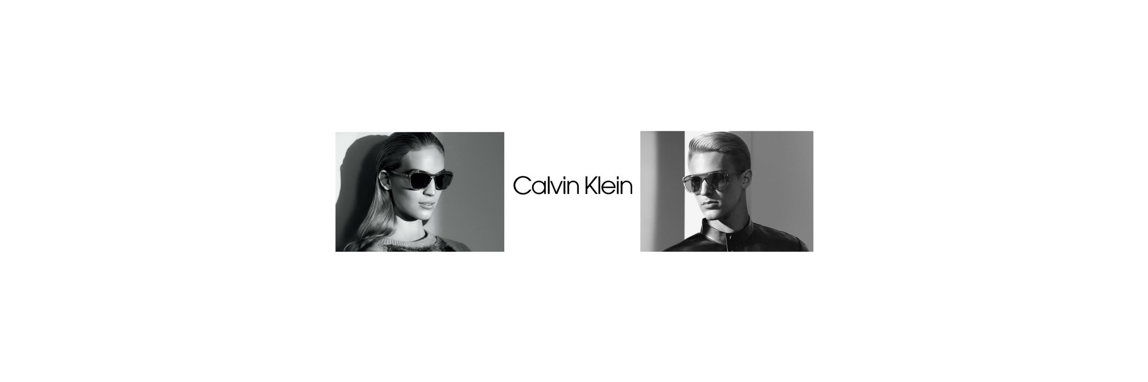 Calvin Klein Sunglasses in USA