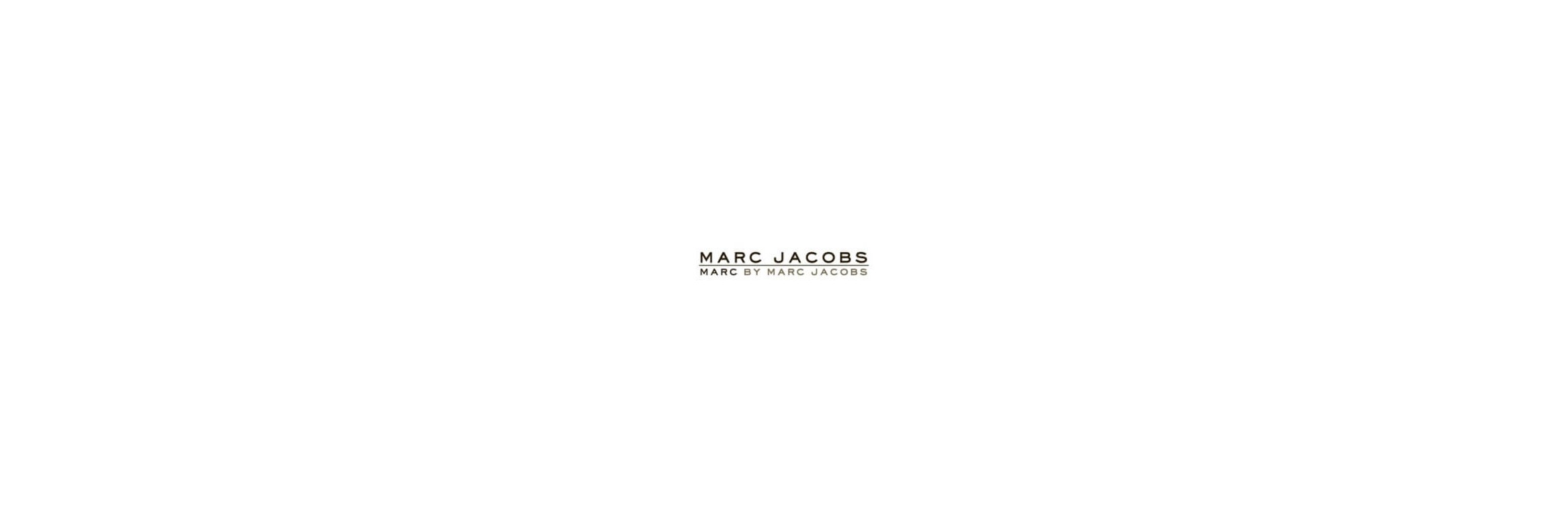 Marc Jacobs Sunglasses in USA