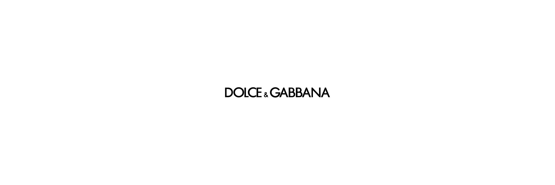 Dolce & Gabbana Sunglasses in USA