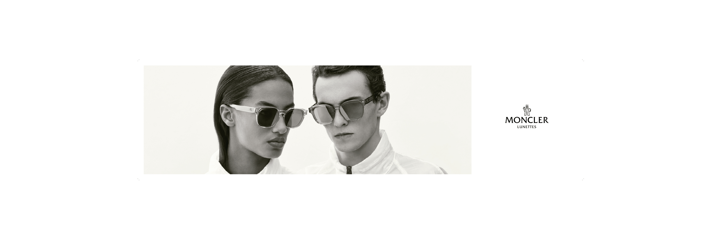 Moncler Sunglasses in USA