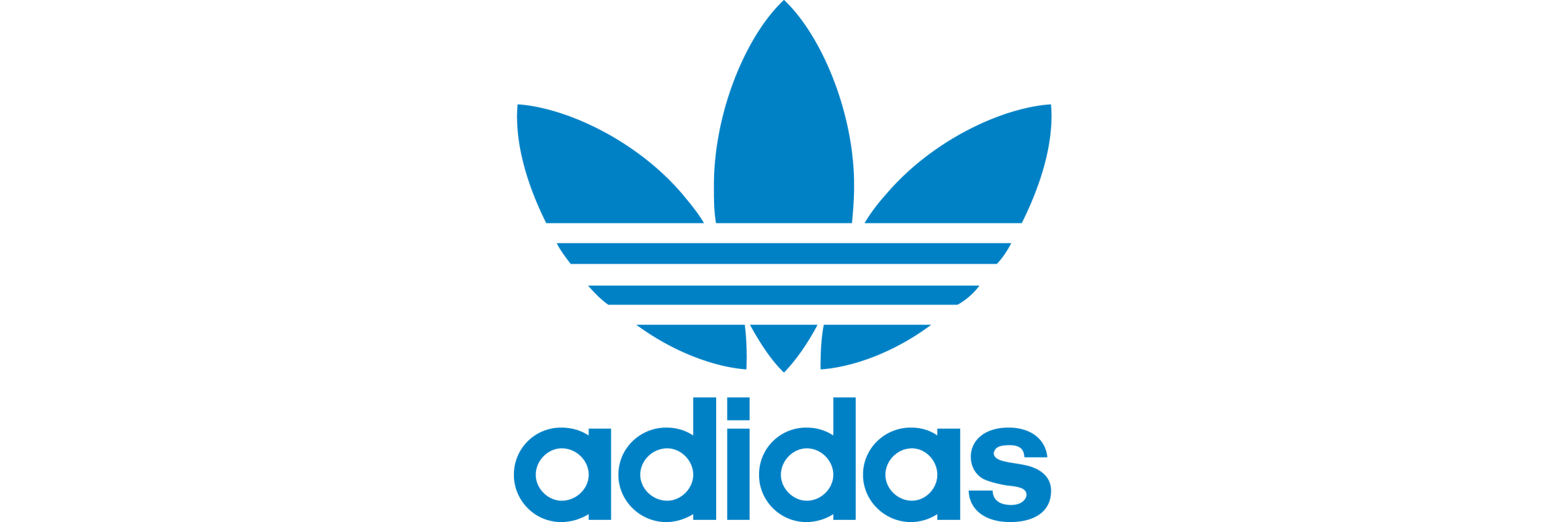 Adidas Sunglasses in USA