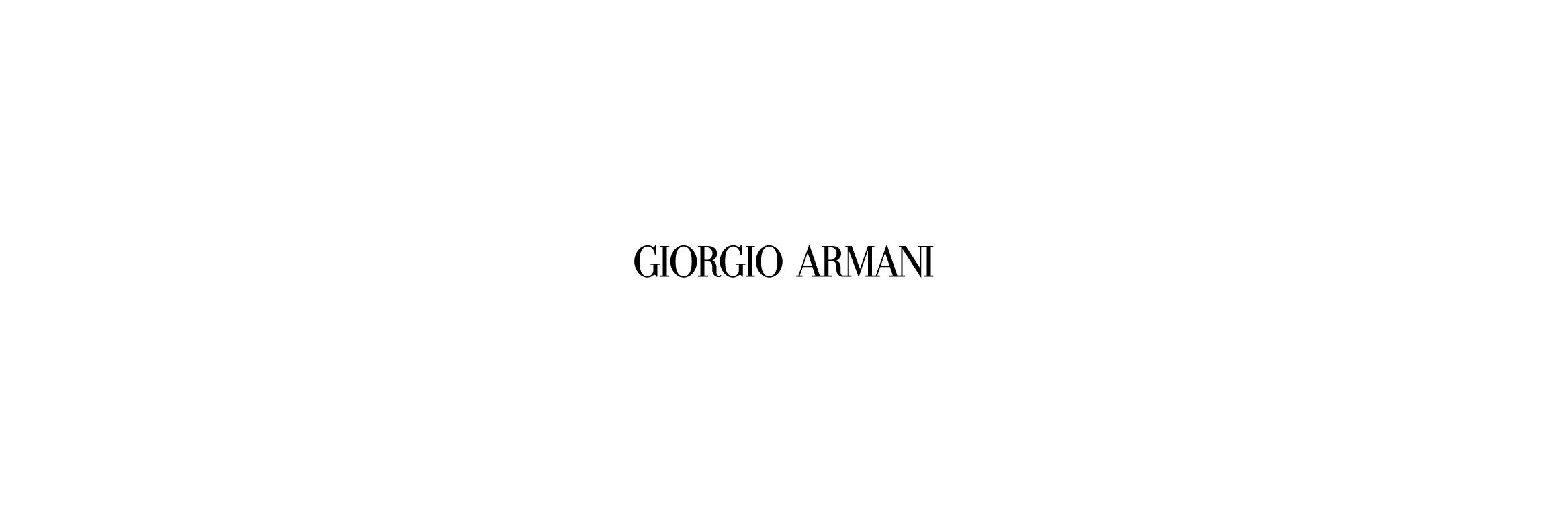 Giorgio Armani Sunglasses in USA