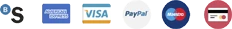 Payments