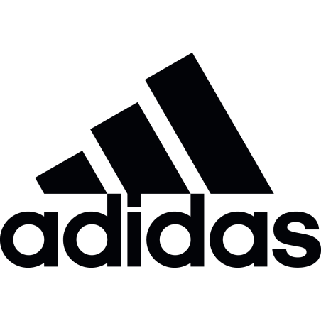 Adidas Sport