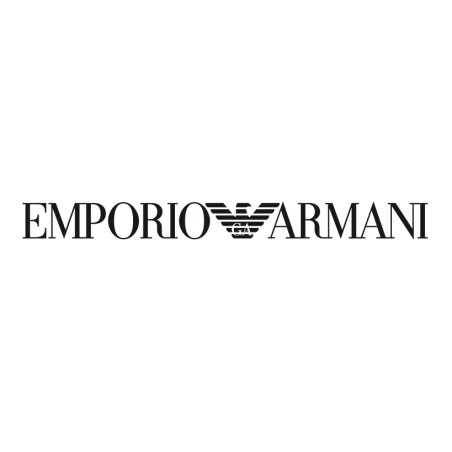 Emporio Armani