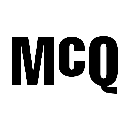 McQ