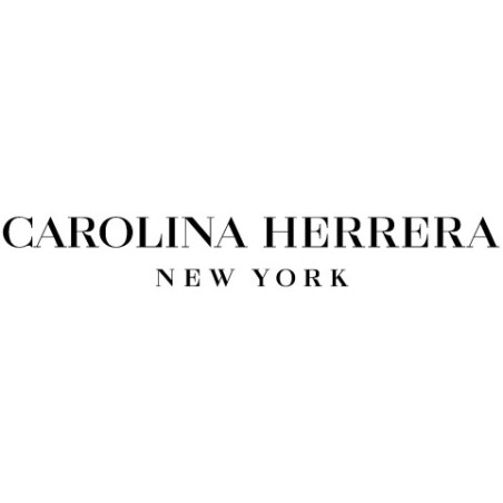 Carolina Herrera New York