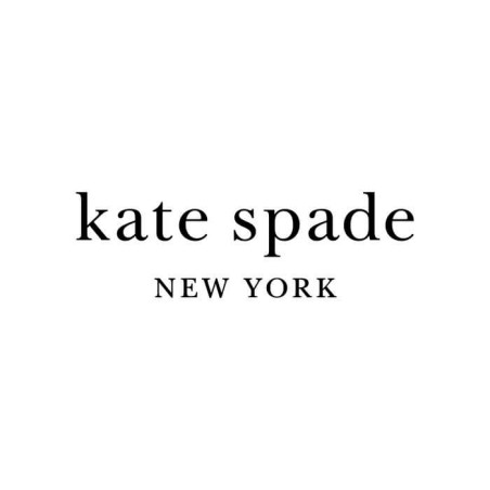Kate Spade