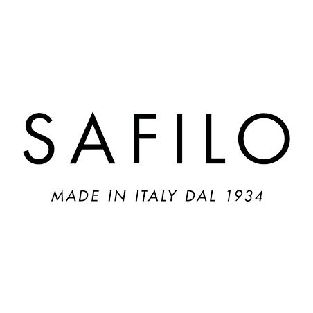 Safilo