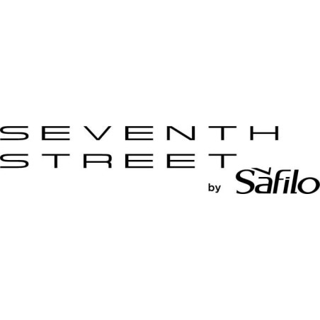 Seventh Street