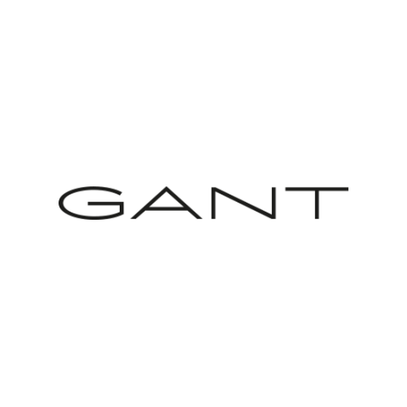 Gant