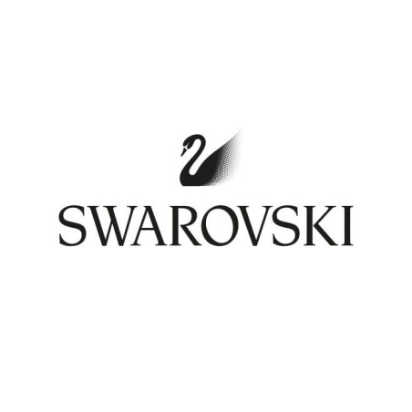 Swarovski