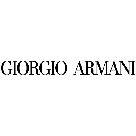 Giorgio Armani
