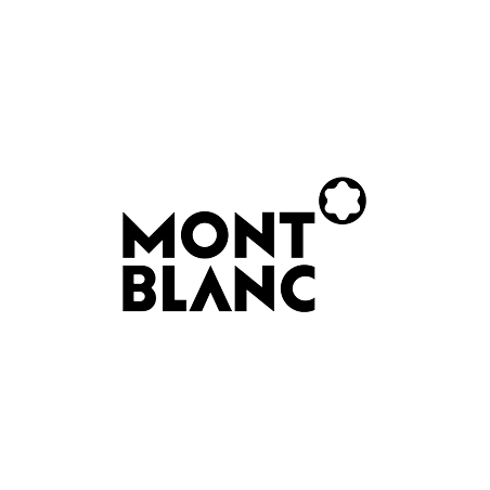Montblanc