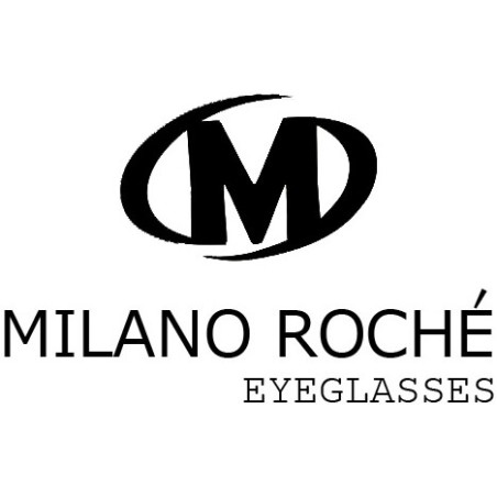 Milano Roché