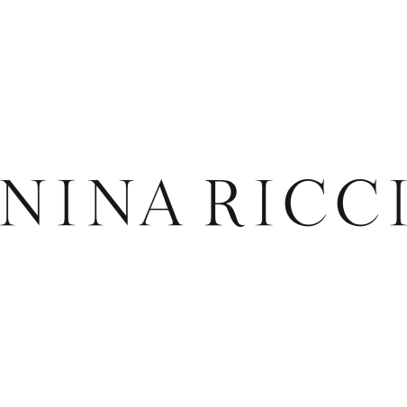 Nina Ricci