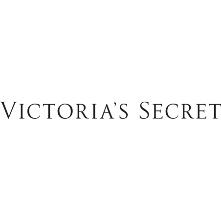 Victoria's Secret