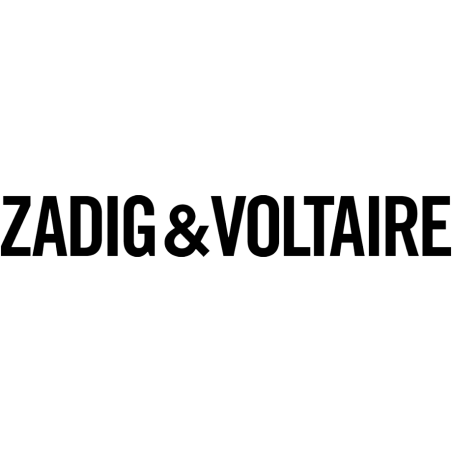 Zadig Voltaire