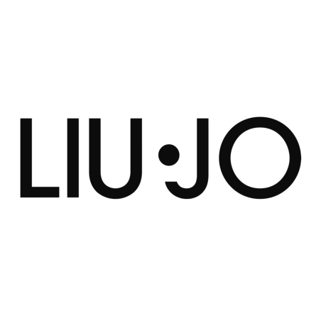 Liu Jo