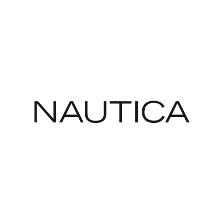 Nautica