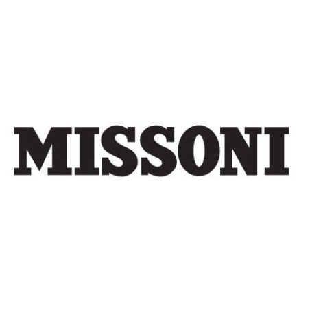 Missoni