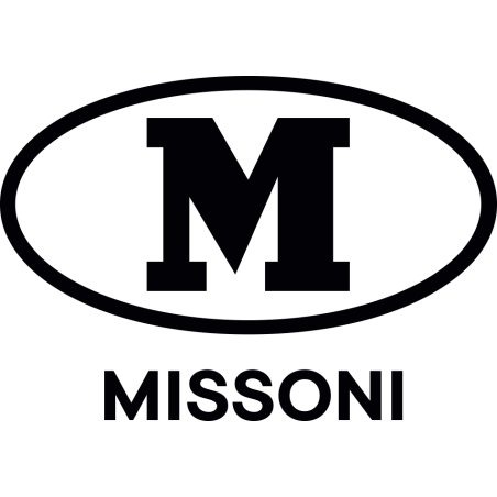 M Missoni