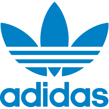Adidas Originals