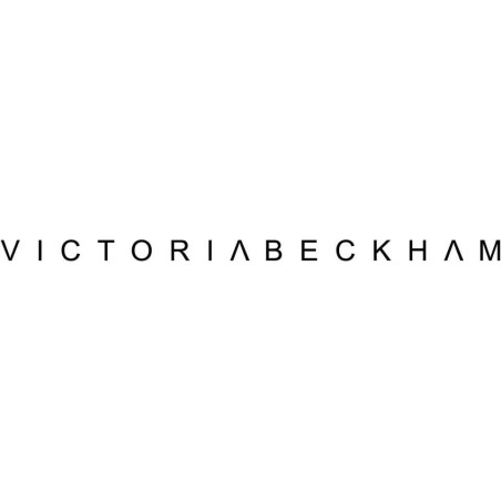 Victoria Beckham